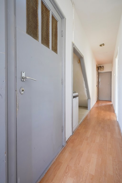 Meidoornstraat 144_08.jpg